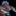 IconSmall Jormungar.gif