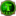 PTR client.png