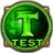 PTR client.png