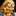 IconSmall Loken.gif