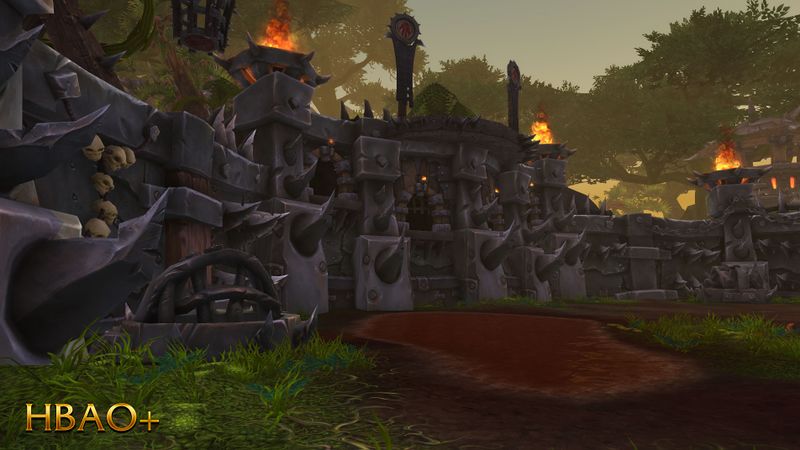 File:Ambient Occlusion-HBAO.jpg