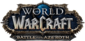 Battle for Azeroth