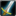 Ui-charactercreate-classes warrior.png