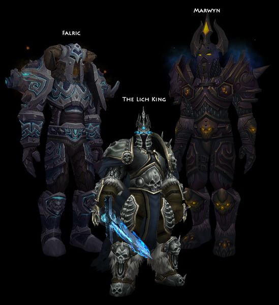 File:Halls of Reflection bosses.jpg