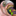IconSmall Cyborg.gif