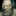 IconSmall Undead Male.gif