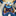IconSmall NorthrendYeti.gif