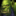 IconSmall Orc Male.gif