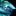 IconSmall DrakeNether.gif