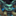 IconSmall Jin'rokh.gif