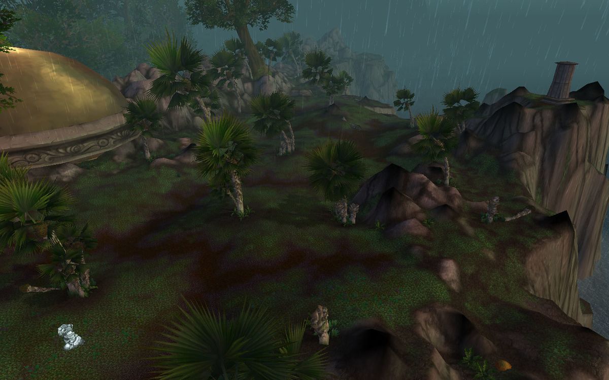 Stormwright's Shelf Wowpedia Your wiki guide to the World of Warcraft