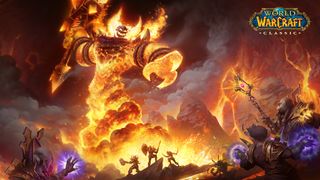 Wallpaper Wowpedia Your Wiki Guide To The World Of Warcraft