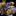 IconSmall SiegeEngine.gif