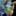 IconSmall Direhorn.gif