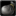 Pandaren peach Pandaren peach