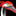 IconSmall Chi-Ji.gif