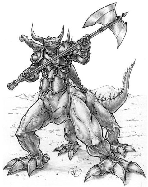File:Vindicator.jpg