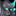 IconSmall Colossus.gif