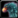 Ability mount ebongryphon.png