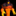 IconSmall FireFury.gif