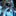 IconSmall FrostVrykul Male.gif