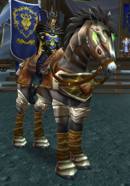 File:Swift Gray Steed.jpg