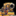IconSmall FlameLeviathan.gif