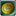 Timeless Coin
