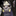 IconSmall Bladefist.gif