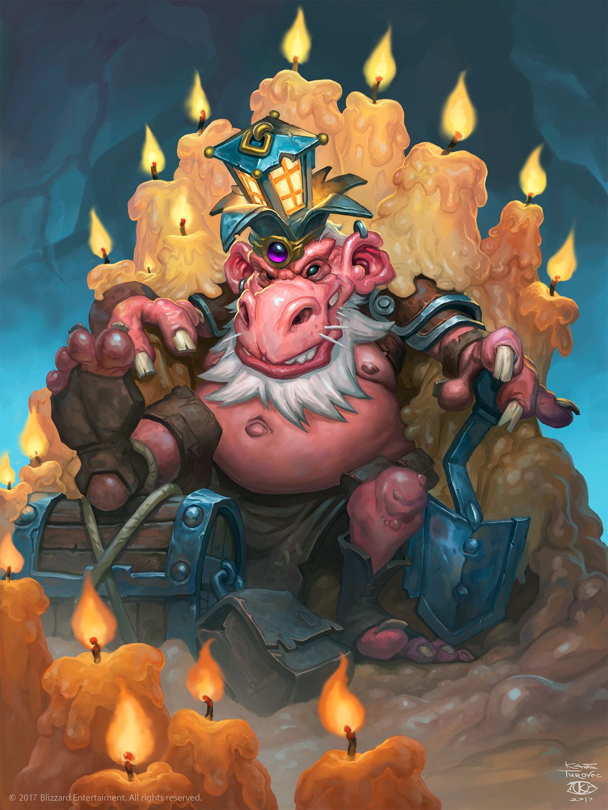 Obrazek