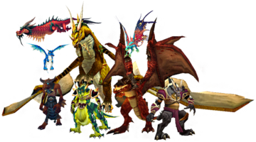 Dragonkin.png