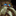 IconSmall StoneGiant.gif