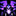 IconSmall VoidGod.gif