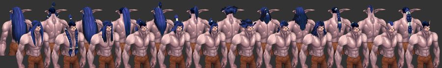 NightElf Male Hairstyles.jpg