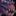 IconSmall VoidTerror.gif
