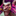 IconSmall ZandalarTroll Male.gif