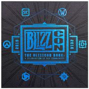 BlizzCon 2018 - Wowpedia - Your wiki guide to the World of ...