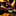 IconSmall DragonBlack.gif