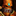 IconSmall Terrorguard.gif