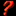 IconSmall Unknown.gif