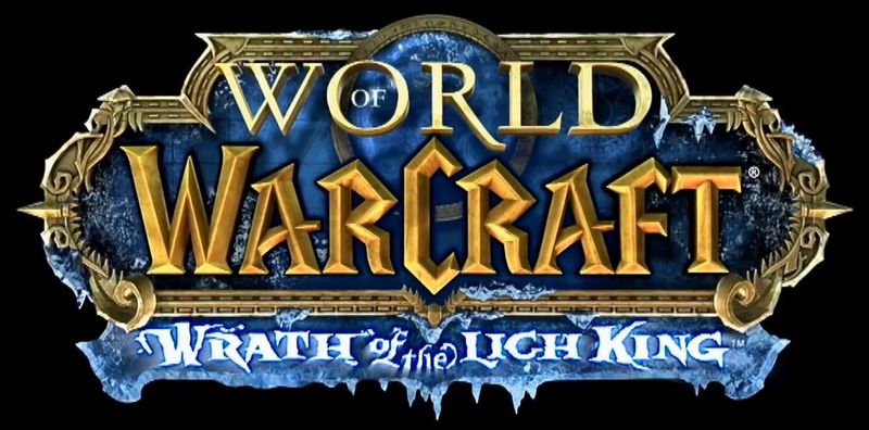 File:WoWLogo Wotlk cinematic.jpg