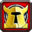 Achievement pvp h 14.png