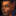 IconSmall OrcBrown Female.gif