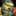 IconSmall FleshTitan.gif