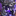 IconSmall VoidRevenant.gif
