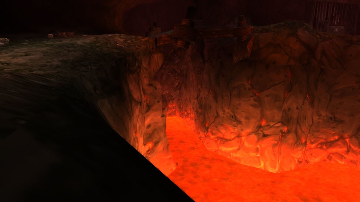 Lava Oil Wowpedia Your wiki guide to the World of Warcraft