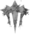 Iron Horde Emblem.png