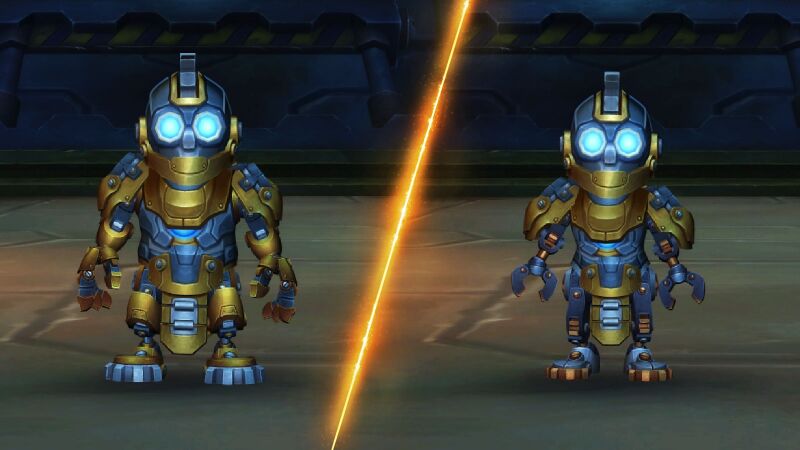 File:Mechagnome Heritage Armor.jpg