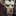 IconSmall Hozen.gif