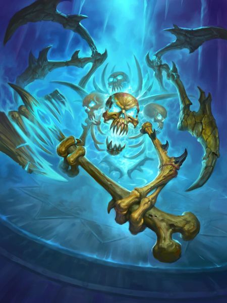 File:Lord Marrowgar HS.jpg